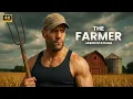 Download Lagu THE FARMER | New Action Movie 2025 | Jason Statham | Full Movie | 4K Ultra #actionmovies