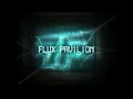DJ Fresh - Gold Dust (Flux Pavilion Remix) [Full]