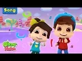Download Lagu Nasheed For Kids | Alif Ba Ta | How To Teach Kids To Read Quran | Omar \u0026 Hana
