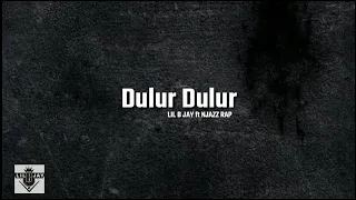 lil b jay ft njazz rap dulur dulur video lirik 