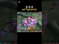 Download Lagu wtf Tigreal Ult 🗿🗿 #mlbb #tigreal