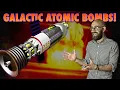 Download Lagu Incredible Engineering: The Nuclear Powered Rocket