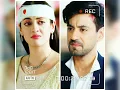 Download Lagu DRAMATIC THEME 13 | RSHD BGM#youtube #trending #zee5 #zeetv #viralvideo #latest #daily #2k23 #ost
