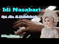 Download Lagu Idi Nasabari Bugis Cover Electone Cipt. Alm. H. Mustafa Bande