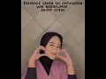Download Lagu Feedback Geven en Ontvangen (Nurhalimah Groep 20 YGK)