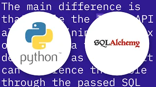 slqlalchemy UniqueConstraint VS Index unique True