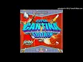 Download Lagu Bolito Mix[ Súper Cantina Edition ] by Dj Power ID