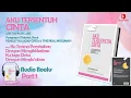 Lagu AudioBooks - Arif Rahman Lubis - Aku Tersentuh Cinta - Part 1