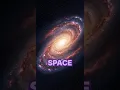 Download Lagu 3 Incredible Space Facts That Sound Impossible but Are True!