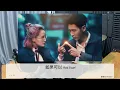 韋禮安 WeiBird《如果可以 Red Scarf》(Drum Cover)