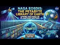 NASA EOSDIS The 1990s Data System That Became Earth s Digital Memory Ep 584
