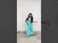 Download Lagu malle chetu kinda .. #dance #love #song #folksouls #youtube #dj