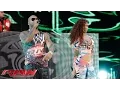 Download Lagu Flo Rida performs: Raw, July 21, 2014