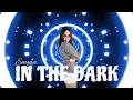 Download Lagu Emma - IN THE DARK (Purple Disco Machine \u0026 Sophie And The Giants)