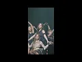 Download Lagu [4K] 250831 엔믹스 해원 직캠 'KNOW ABOUT ME' (NMIXX HAEWON Fancam.) K-WAVE IN SUPER CONCERT MALAYSIA