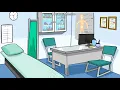 GoAnimate Backgrounds Part 2