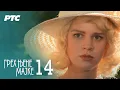 Download Lagu Greh njene majke | Epizoda 14 (domaća serija)