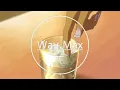 Quavo - Baby Breath (ft. Pharrell Williams, A$AP Rocky & Tyler, The Creator) [Anime Visualizer]