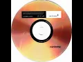 Cantoma - Overtime (2003 Original Mix) Chill Down Tempo Tune