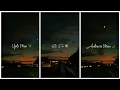 Download Lagu Tere Hi Sapne Andheron me Ujalo Me Status | aesthetic video Status | Kya mujhe Pyaar Hai Status.