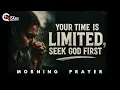 Download Lagu Don’t Start Your Day Without This Prayer | Morning Prayer