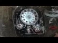 KitchenAid Food Processor Repair - How to Replace the Motor Capacitor