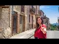Download Lagu Buying a 1 Euro House in Italy (HUGE mistake)