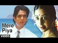 Download Lagu Mere Piya [Full Song] | Tere Mere Sapne | Chanderchur Singh