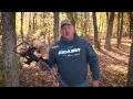 Excalibur Tech Tip Cocking a Crossbow