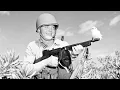 Download Lagu Germany Stunned by American .45 Caliber Stopping Power in Close Combat