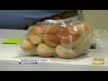 NDT Breadsmith May 24