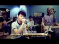 กอดตัวเอง (เวอร์ชั่น อะคูสติก) - เบล สุพล