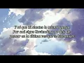 Sexo, sudor y calor- J Álvarez, Ñejo y Dalmata, Letra