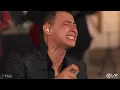 Luis Alfonso Partida "El Yaki" - Déjalo Así (Musical)