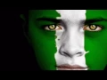 Download Lagu Nigerian Unlimited Worship Part 1