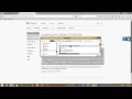 Download Extract and Run Eclipse Android SDK ADT Android Developer Tools to develop an Android App