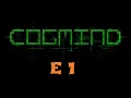 Initiate Sequence - Cogmind