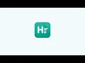 Header Override A Simple Browser Extension to Modify Headers