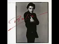 Hearts - Marty Balin