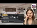 Residence Inn Augusta - Is This Hotel Worth It Augusta GA United States