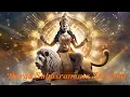 Download Lagu DURGA SAHASRA NAMA STOTRAM | #durga @deepashreepranav