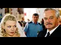 Download Lagu WESELE - POLSKA KOMEDIA OBYCZAJOWA HD, WYSTĘPUJĄ MARIAN DZIĘDZIEL, TAMARA ARCIUCH (ENG RU SUBTITLES)