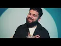 Mikhaael Mala x Mohammed Yassine - HABIBI YA ( Vocals Only ) | Official Nasheed Video