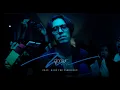 Download Lagu วู่วาม (WU) ft. Karn the Parkinson - Patrickananda【Official MV】