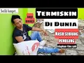 Download Lagu Termiskin di dunia - VALDY NYONK  Official music video -Martin sejati
