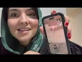 Download Lagu د حاجت خو رسيدم 🙏 ماه محرم در استراليا