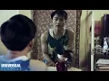 Download Lagu GLOC-9 feat. Ebe Dancel - Sirena (Official Music Video)