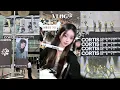 Download Lagu ✶코커가 모여라💖 코르티스 릴리즈파티 브이로그✶⋆⁺₊⋆ CORTIS Release Party VLOG