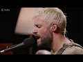 The Rubens cover Mazzy Star’s ‘Fade Into You’ for Like A Version