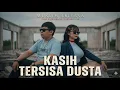 Lagu Kasih Tersisa Dusta - Muslih Abiyasa | Slow Rock Melayu 2025 [Official Music Video] 🎵